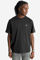 Image de T-Shirt