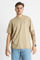 Image de T-Shirt