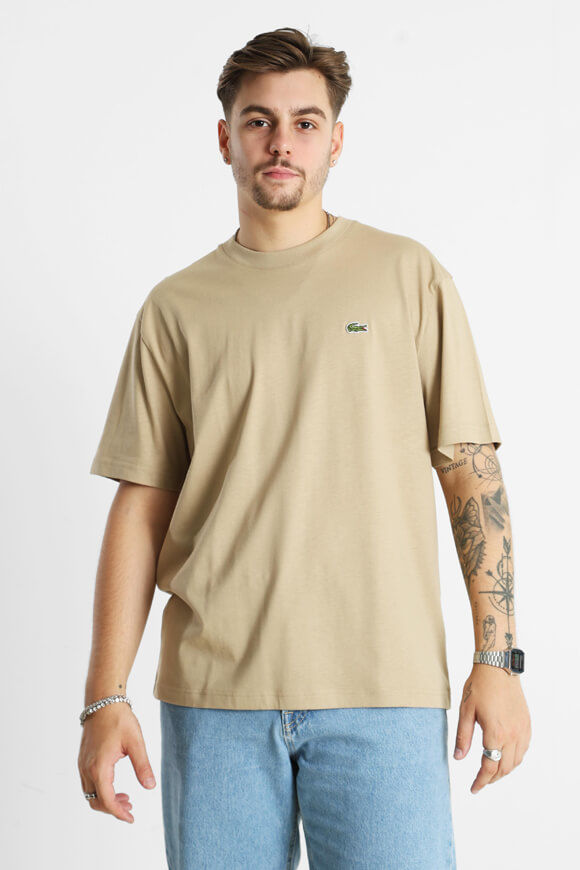 Bild von T-Shirt