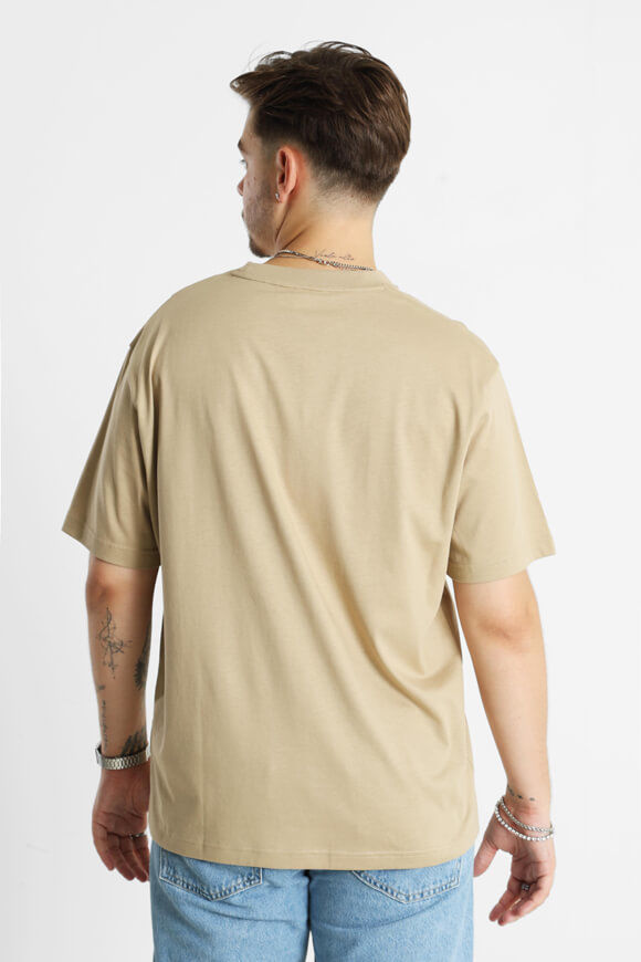 Bild von T-Shirt