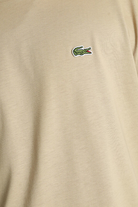 Bild von T-Shirt