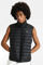 Bild von Gestepptes Gilet