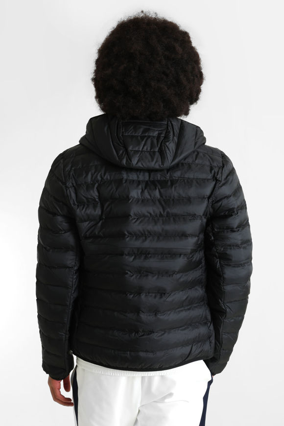 Bild von Gesteppte Jacke