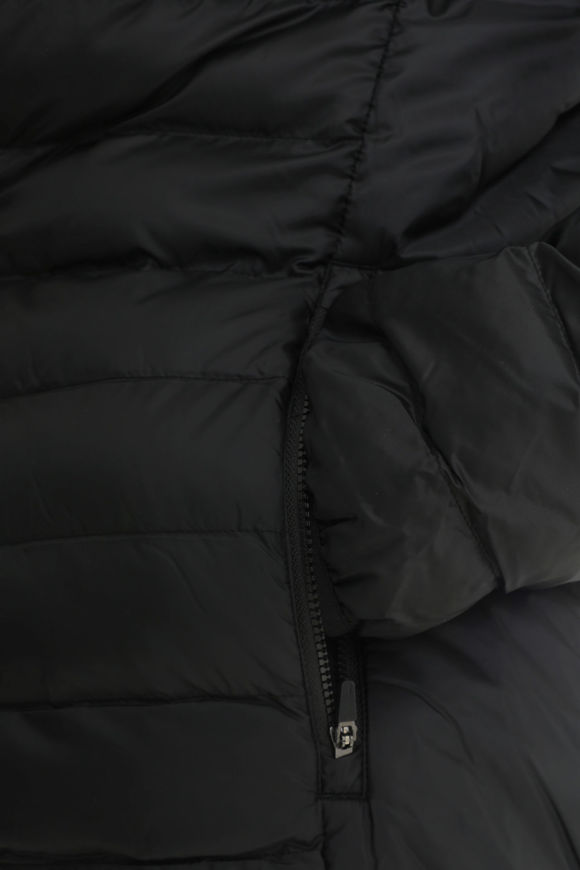 Bild von Gesteppte Jacke