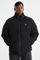 Image de Puffer Daunenjacke