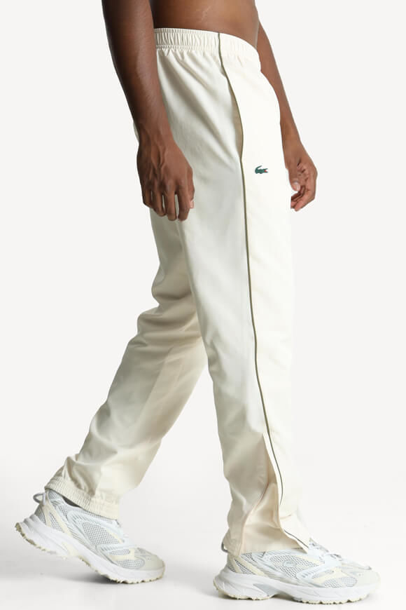 Image sur Pantalon de survêtement