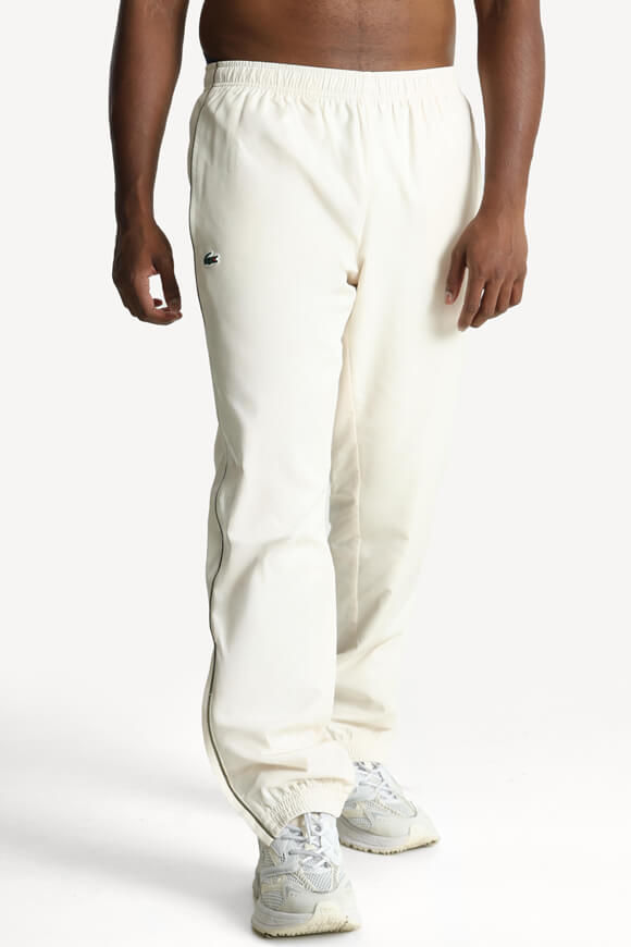 Image sur Pantalon de survêtement
