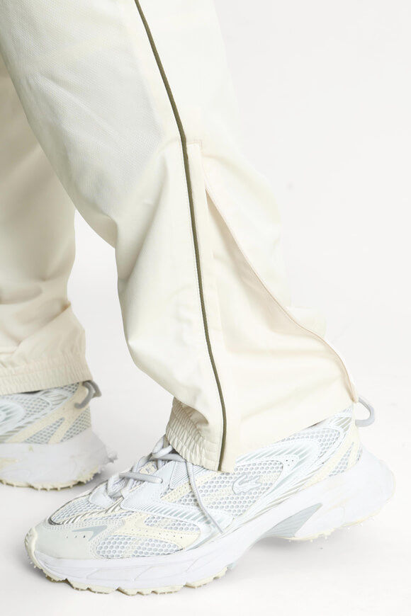 Image sur Pantalon de survêtement