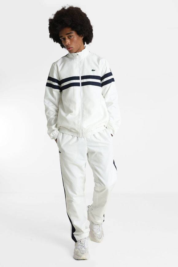 Image sur Trainingshose