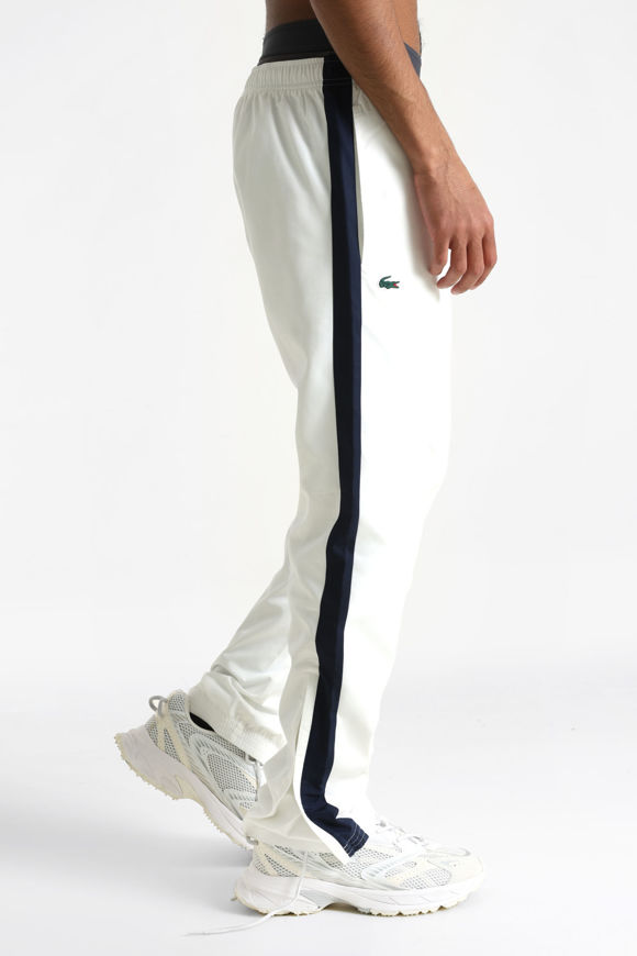 Image sur Trainingshose