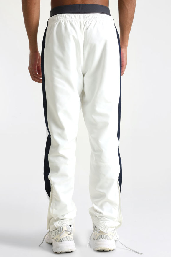 Image sur Trainingshose