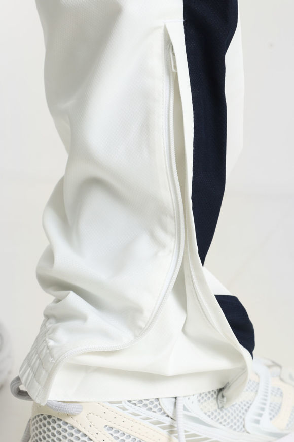 Image sur Trainingshose