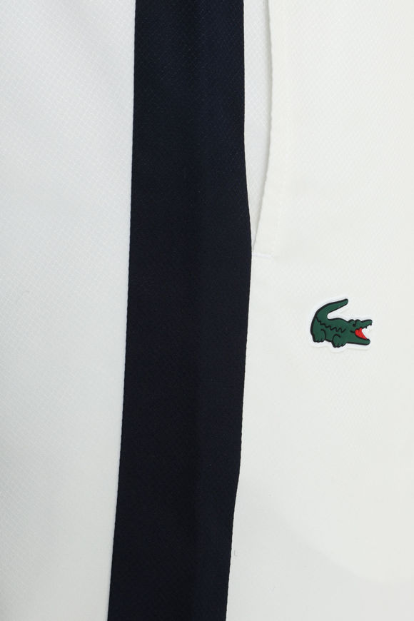 Image sur Trainingshose