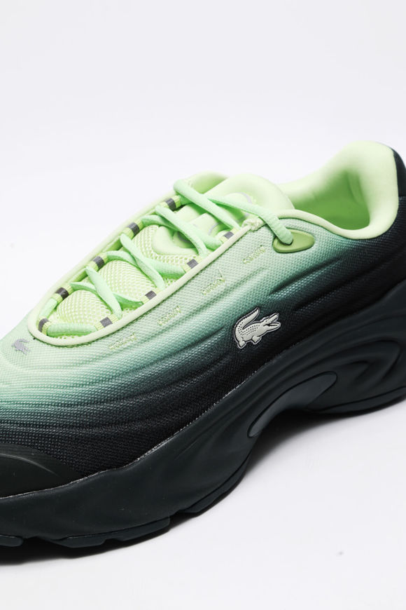 Image sur Spinor 225 Sneaker