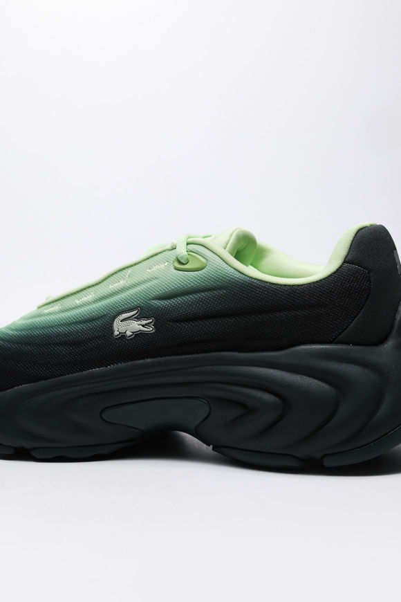 Image sur Spinor 225 Sneaker