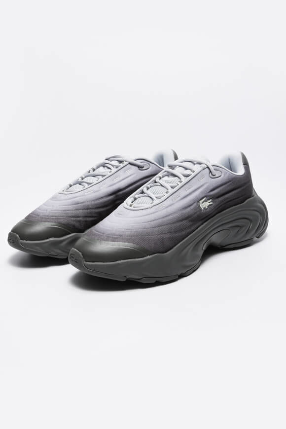 Image sur Spinor 225 sneakers