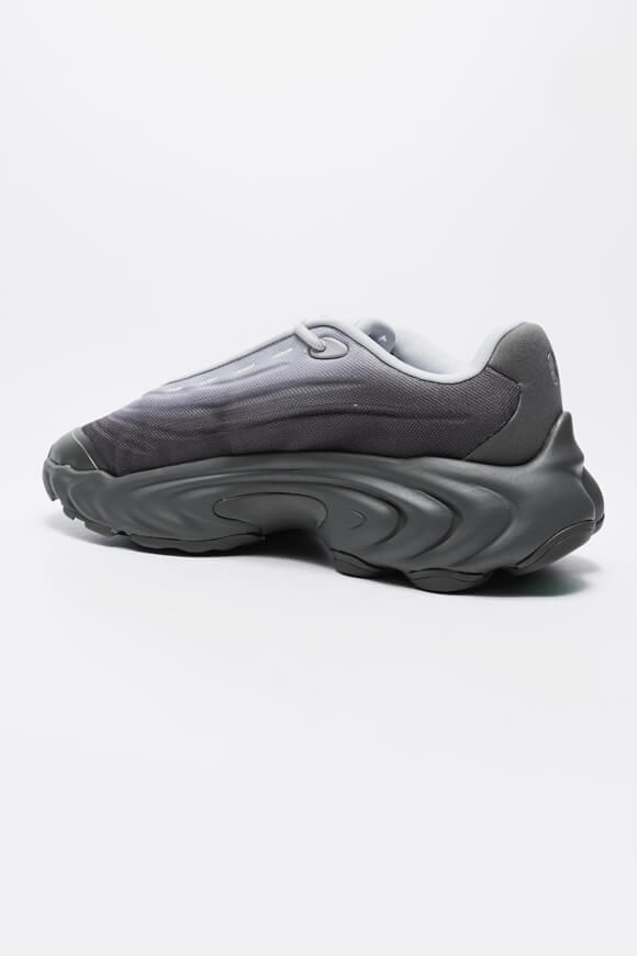 Image sur Spinor 225 sneakers