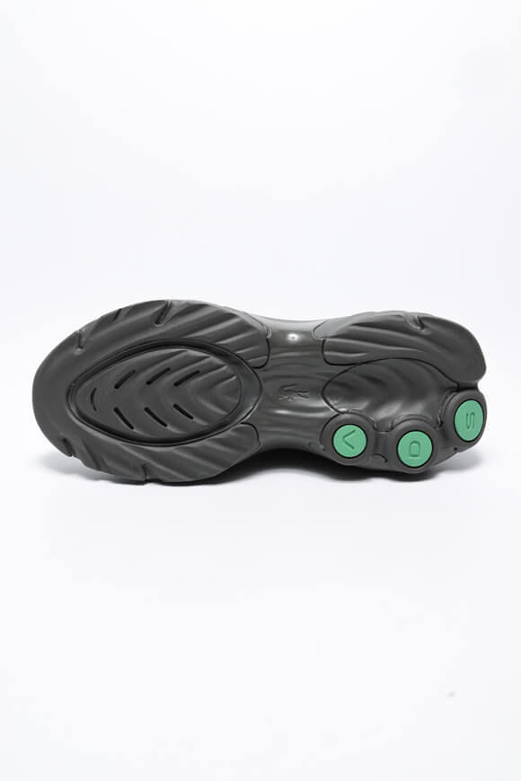 Image sur Spinor 225 sneakers