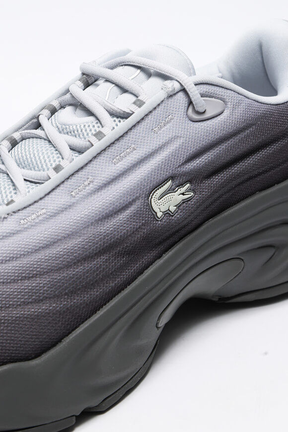 Image sur Spinor 225 sneakers