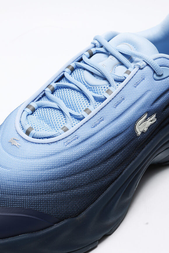 Image sur Spinor 225 sneakers