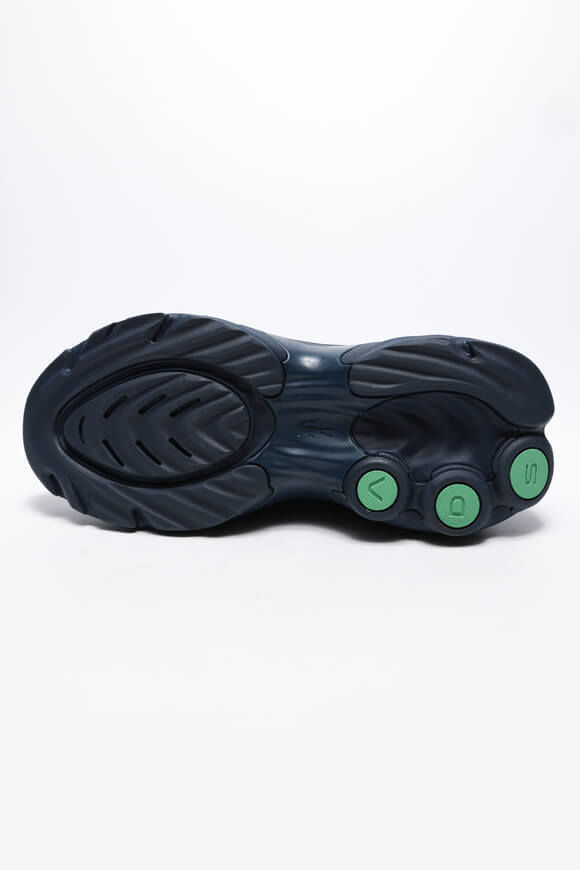 Image sur Spinor 225 sneakers