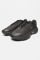 Bild von Spinor 225 Sneaker