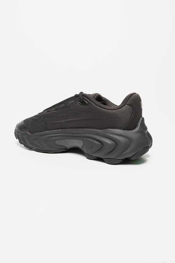 Bild von Spinor 225 Sneaker