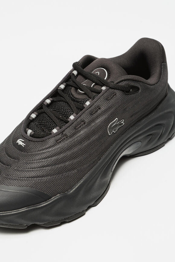 Bild von Spinor 225 Sneaker