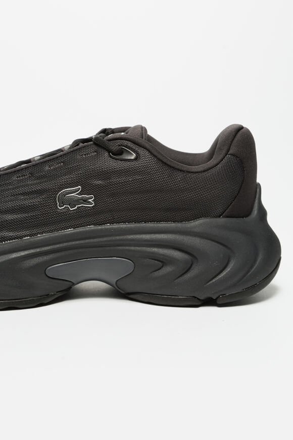 Bild von Spinor 225 Sneaker