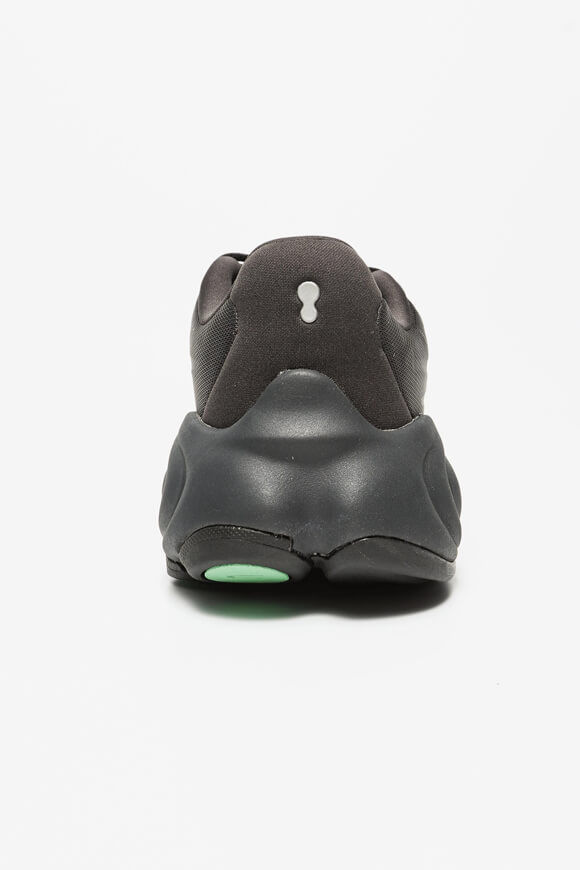 Bild von Spinor 225 Sneaker