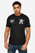 Image de Putto T-Shirt