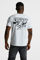 Bild von Putto T-Shirt