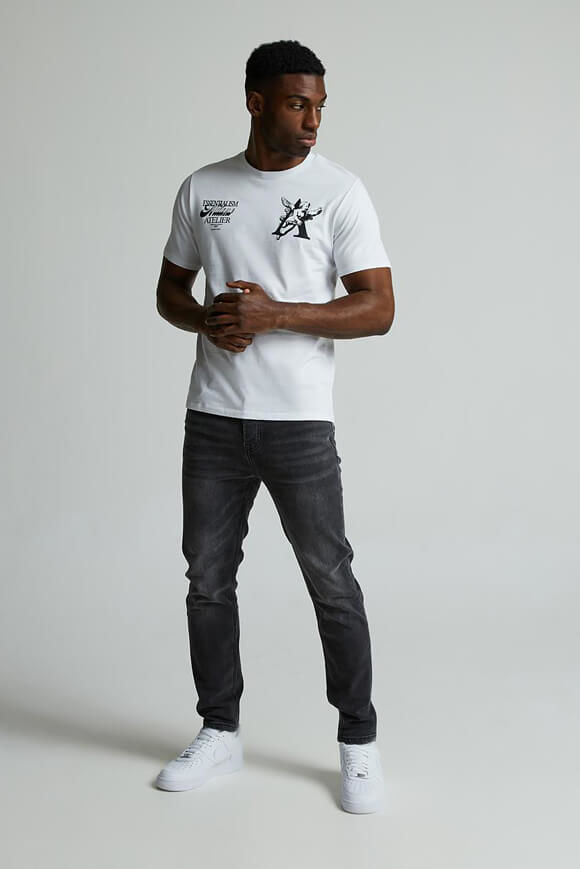 Image sur Putto T-Shirt