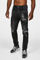 Bild von Pastini Loose Carrot Fit Jeans
