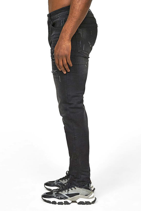 Bild von Apollo 005 Slim Fit Jeans