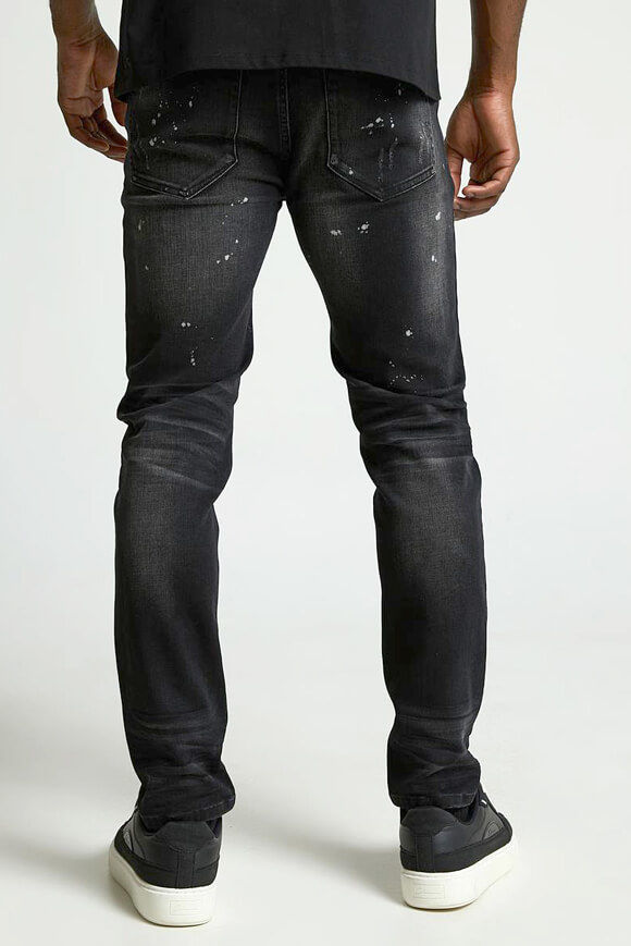 Bild von Apollo 005 Slim Fit Jeans