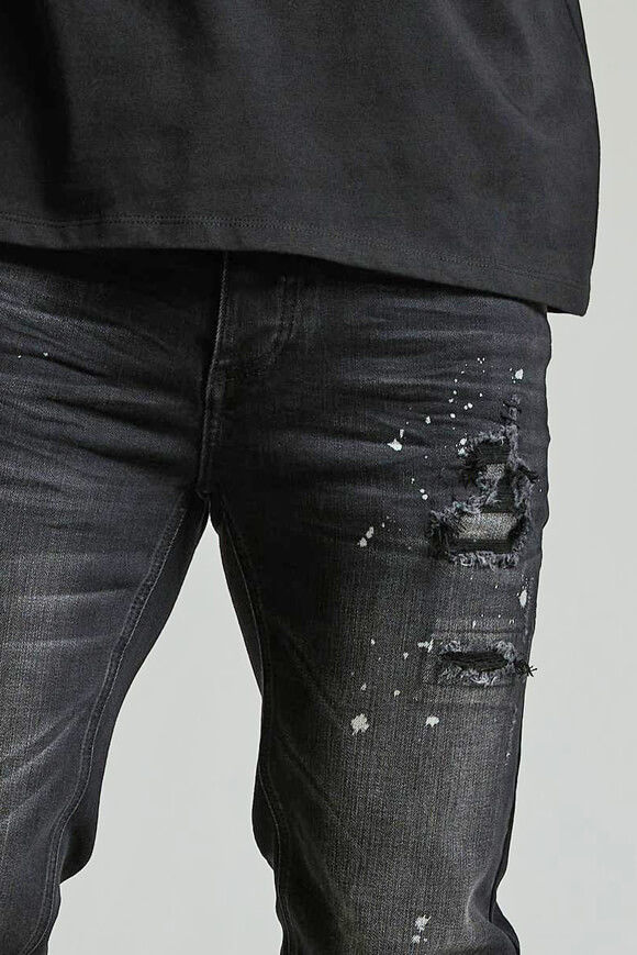 Bild von Apollo 005 Slim Fit Jeans
