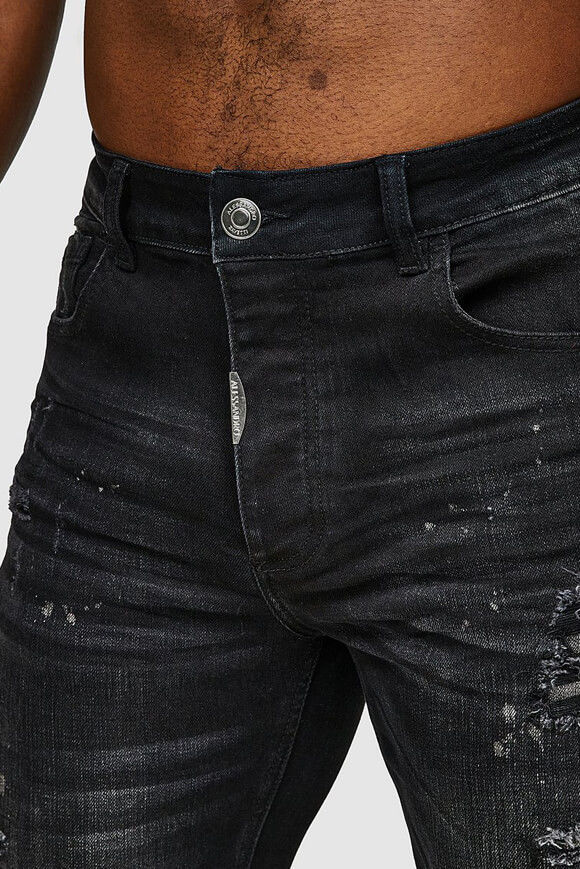 Bild von Apollo 005 Slim Fit Jeans