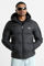 Bild von Nevori Pufferjacke