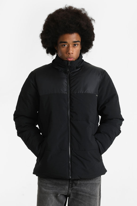 Bild von Bheshan Pufferjacke