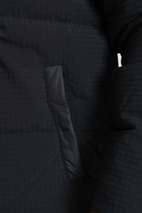 Bild von Bheshan Pufferjacke