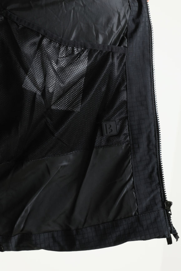 Bild von Bheshan Pufferjacke