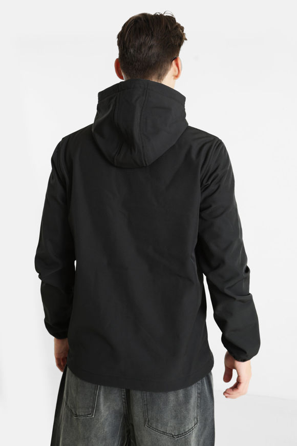 Bild von BHEVIAN leichte Jacke