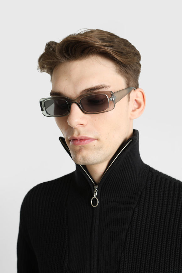 Image sur BHDENO Strickpullover