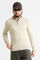 Bild von BHDAN Feinstrickpullover