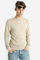 Image de BHDAN Feinstrickpullover