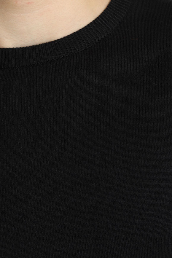 Bild von BHDAN Feinstrickpullover