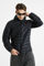 Image de BHROMSEY gesteppte Jacke