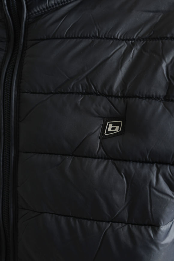 Image sur BHROMSEY gesteppte Jacke