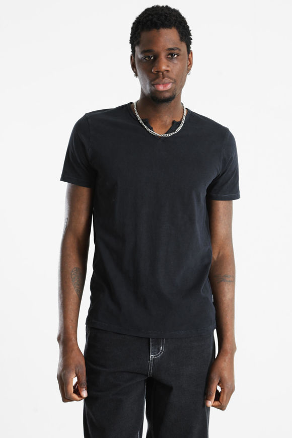 Image sur Bhaston t-shirt